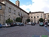 La pre-romana città d'arte di Atri 05-P9272199+.jpg