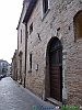 Atri - Le altre chiese del centro storico 67-P9272310+.jpg