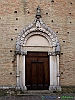 Atri - Le altre chiese del centro storico 69-PC280466+.jpg