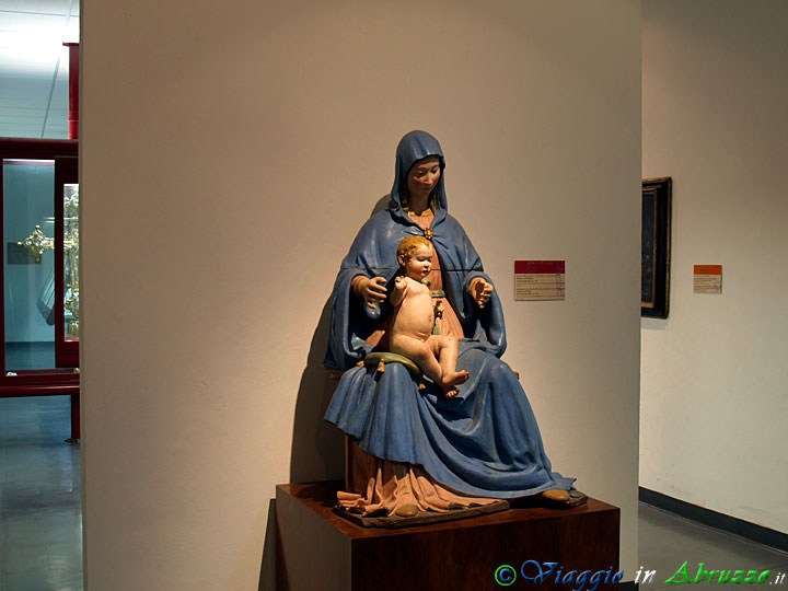 14-PC280482+.jpg - 14-PC280482+.jpg - "Madonna con Bambino" (XV sec.).