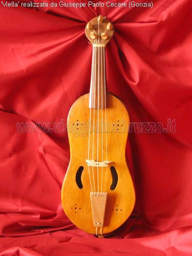 016.jpg - 016.jpg - STRUMENTI A CORDA (STRING INSTRUMENTS): Viella-1