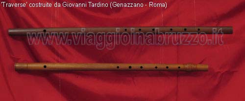 028.jpg - 028.jpg - STRUMENTI A FIATO (WIND INSTRUMENTS): Traverse-1