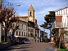 Castellalto_photogallery/thumbs/02-P1011380+.jpg