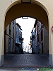 Castellalto_photogallery/thumbs/09-P1011386+.jpg