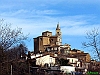 Cermignano_photogallery/thumbs/03-P1011286+.jpg