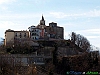 Cermignano_photogallery/thumbs/04-P1011230+.jpg