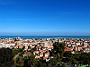 Giulianova_photogallery/thumbs/06-PA183441+.jpg