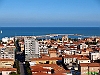 Giulianova_photogallery/thumbs/18-PA183566+.jpg