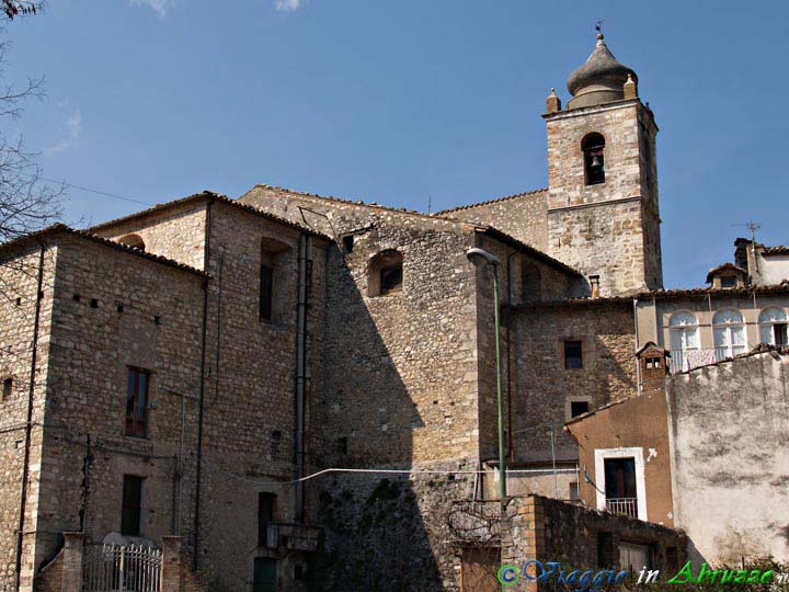 07-P4013518+.jpg - 07-P4013518+.jpg - La chiesa di S. Massimo.