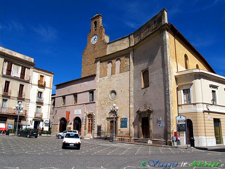 06-P3292019+.jpg - 06-P3292019+.jpg - La chiesa di S. Rocco.