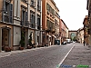 Teramo_photogallery/thumbs/18-P8177940+.jpg