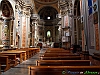 Teramo_photogallery/thumbs/20-P8177918+.jpg