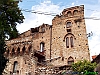 Teramo_photogallery/thumbs/22-P8178053+.jpg