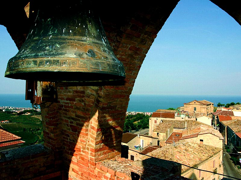 11-T.P.-3+.jpg - 11-T.P.-3+.jpg - Panorama (Foto gentilmente fornita dall'Associazione Albergatori di Tortoreto).