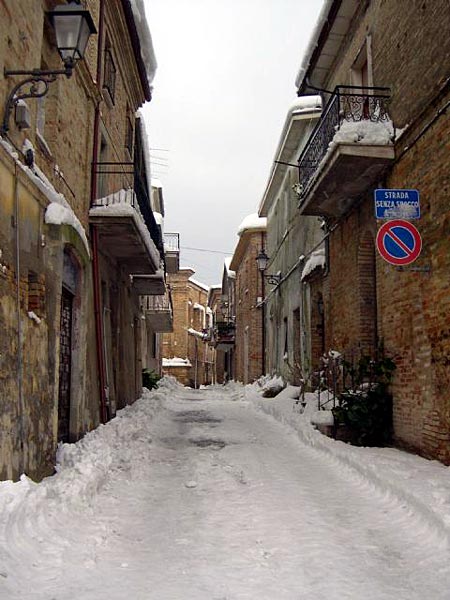 16-T.P.-5+.jpg - 16-T.P.-5+.jpg - Centro storico (Foto gentilmente fornita dall'Associazione Albergatori di Tortoreto).